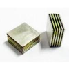 TVS Protection Diode - 144-HFC-012C - ERSAELECTRONICS PTE. LTD.