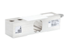 Single point load cell PWSEC3/750kg - 1-PWSEC3/750KG-1 - Hottinger Bruel and Kjaer UK Ltd.