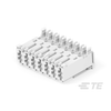 Free Hanging, Panel Mount - 17-293143-3-ND - DigiKey
