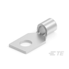 Lugs - 327951-ND - DigiKey