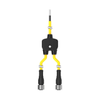 Unclassified - 2170-CSB-UNT525M1251-ND - DigiKey