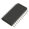 LED Drivers - 2521-IS31FL3717-GRLS4-TRDKR-ND - DigiKey