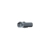 Rectangular Connector Accessories - 1734-2103169-2-ND - DigiKey
