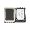 Speakers - 2603-CS15-01R115-04-1X-ND - DigiKey