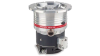 Turbomolecular vacuum pumps - HiPace 1500 with TC 1200 - Pfeiffer Vacuum, Inc.