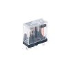Power Relays, Over 2 Amps - 288-KL820320-ND - DigiKey