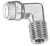 Poly Type Tube Fitting - 269P04X01 - Seal Plastics Inc.