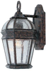 5-104-8 Exterior -Wall Mount - 723096 - Capital Lighting, Inc.