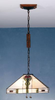 78352 Pendants-Glass Down - 719719 - Capital Lighting, Inc.