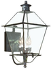 B8957CI Exterior -Wall Mount - 735004 - Capital Lighting, Inc.