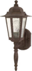 60-986 Exterior -Wall Mount - 714358 - Capital Lighting, Inc.