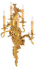 N2195-L Sconces-Quad plus - 692272 - Capital Lighting, Inc.