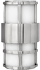 1908SS Exterior -Wall Mt./Flush - 646548 - Capital Lighting, Inc.