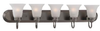 SL710515 Bathroom Fixtures-Five+Lights - 399024 - Capital Lighting, Inc.
