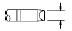 TD-100 Tips - 1124-0023-P1 - PACE