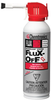 Chemtronics Flux-Off 7208B Concentrate Flux Remover - Spray 5 oz Aerosol Can - ES7208B - ES7208B - R. S. Hughes Company, Inc.
