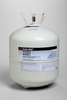 3M Scotch-Weld 4491 Spray Adhesive - Brown Aerosol 31.3 lb Cylinder - 07763 - 051111-07763 - R. S. Hughes Company, Inc.