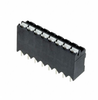 Terminal Blocks - Wire to Board - 1822370-ND - DigiKey