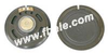 Speaker - FBF57-4P - Ningbo Best Group Co., Ltd.