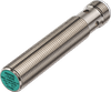 Inductive sensor - NBB4-12GM50-E2-V1 - Pepperl+Fuchs SE
