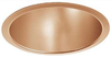 Hid Recessed Housing - HD74-20E-BRCSF - Juno Lighting Group
