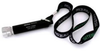 Calibration Kit - ICN50B - ValueTronics International, Inc.