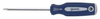 Screwdriver -- 24263 - Image