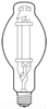 HID Lamp - MVR1000/U/BT37 - GE Lighting