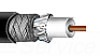 Coaxial Cable - 9921410608 - Southwire Company, LLC