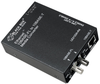 Media Converter Ethernet Multimode 850nm 2km ST -- LE2122A-R4 - Image
