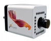 Laboratory Spectral Imaging Camera - OrangeEye - Electro Optical Components, Inc.