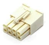 Pin & Socket Connectors - 1586824-1 - VAST STOCK CO., LIMITED