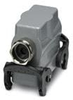 Heavy Duty Power Connectors - 1460256 - VAST STOCK CO., LIMITED