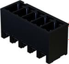 Pluggable Terminal Blocks - 14120314001000 - VAST STOCK CO., LIMITED