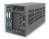Graphics Processing Unit Computing Edge AI In-Vehicle Platform -- Nuvo-6108GC Series - Image