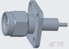 Coax Connectors - 1052417-1 - TE Connectivity
