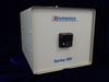 Water Vapor Gas Standard Generator -  - Environics, Inc.