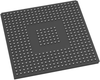 Embedded - Microprocessors - SPEAR600-2 - Lingto Electronic Limited