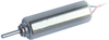DC Coreless Motor/Driving Series -- L0412N3M - Image