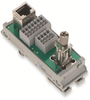 Terminal Blocks - Interface Modules - 2946-289-179-ND - DigiKey
