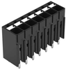 Terminal Blocks - Wire to Board - 2946-2086-1107/300-000-ND - DigiKey