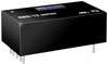 Led Driver, 1 O/p, 20W, 40V, 0.5A; Power Supply Approvals Recom Power - 62X9912 - Newark, An Avnet Company