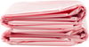 Dissipative Wastebasket Liner, 40 X 46; Bag Type Acl Staticide - 22AC0902 - Newark, An Avnet Company