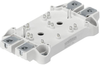 Igbt, Module, 1.2Kv, 310A; Continuous Collector Current Semikron - 86W0600 - Newark, An Avnet Company