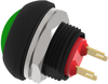Pb Switch, Spst, 0.4A, 32Vac, Solder; Switch Operation Alcoswitch Te Connectivity - 61AC9370 - Newark, An Avnet Company