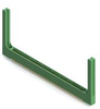 Card Edge Conn, Dual Side, 112Pos, Th; Card Edge Connector Type Edac - 71AJ0231 - Newark, An Avnet Company