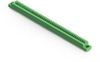 Card Edge Conn, Single Side, 41Pos, Th; Card Edge Connector Type Edac - 87AH2743 - Newark, An Avnet Company