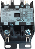 Contactor, Dpst-No, 120Vac, 30A, Panel; Load Current Inductive Square D By Schneider Electric - 50F4296 - Newark, An Avnet Company