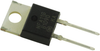 Schottky Rectifier, 10A, 90V, To-220Ac; Repetitive Peak Reverse Voltage Onsemi - 45J0799 - Newark, An Avnet Company