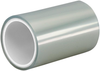 Tape, 4.57M X 101.6Mm, Clear, Pet; Tape Type 3M - 99Y6567 - Newark, An Avnet Company